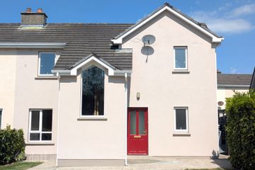 16 The Willows, Wellingtonbridge, Co. Wexford, Y35N660 — photo 2