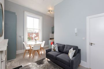 Flat 3, 13 Kenilworth Road, Dublin 6, Dublin 6 — photo 2