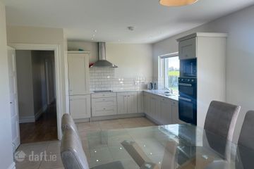 Mallardstown, Callan, Dunnamaggan, Co. Kilkenny — photo 2