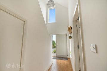 Tenaya, 5 Lia Fail, Kerry Road, Tower, Co. Cork, T23H56T — photo 3