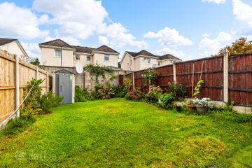 78 Woodfield, Station Road, Blarney, Co. Cork, T23YT54 — photo 3