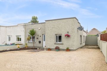 5 Clonattin Road, Gorey, Co. Wexford, Y25KW90 — photo 3