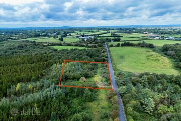 Derryesker, Rahan, Co. Offaly