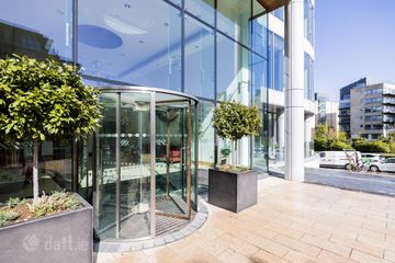 The Grange Office, Stillorgan, Co. Dublin — photo 3