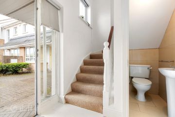 45 The Courtyard, Clonsilla, Dublin 15, D15X7P2 — photo 2