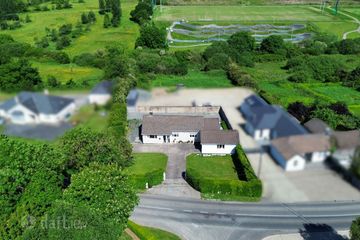 Kinvara, Ballinatray Upper, Courtown, Co. Wexford, Y25X292 — photo 2