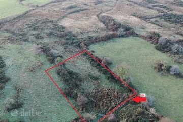 Gortnapeasta, Clondrohid, Macroom, Co. Cork — photo 2