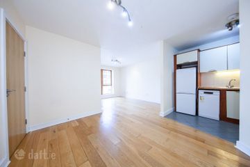 Apartment 67, Greeg Court, Parnell Street, IFSC, Dublin 1, D01FC96 — photo 2