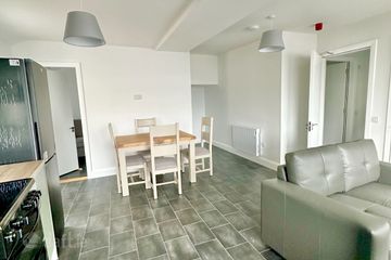 Ferryboat House,  Ground Floor Apartment 1 Lower Glanmire Road, Montenotte, Co. Cork — photo 2
