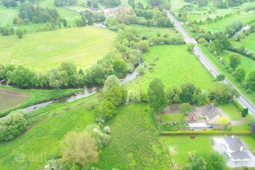 Clongour, Thurles, Co. Tipperary — photo 3
