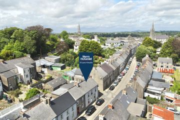 15 St. Johns Street, Enniscorthy, Co. Wexford, Y21F9X3 — photo 2