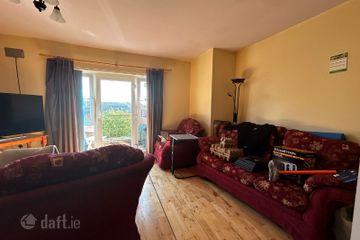 Apartment 2f, An Dún, Church Road, Raheen, Limeric, Mungret, Co. Limerick — photo 2