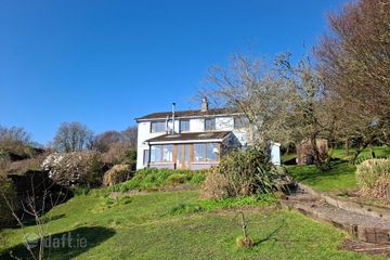 Bellevue, Glenbrook, Passage West, Co. Cork, T12VW2K — photo 2