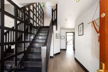 "La Vallée", 6B New Road, Kilcoole, Co. Wicklow, A63XR88 — photo 2