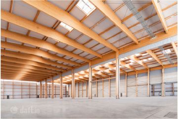 M2 LINK Business Park, Kilbride, Co. Meath — photo 3
