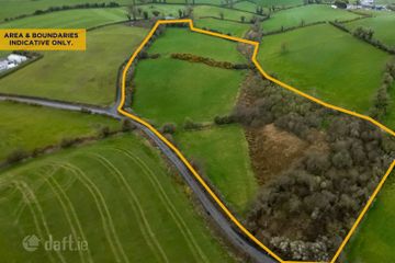 Ballaghnagearn, Drumbrone, Farney, Carrickmacross, Co. Monaghan — photo 2