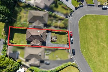 3 Castleview Park, Kinvara, Co. Galway, H91F6PC — photo 2