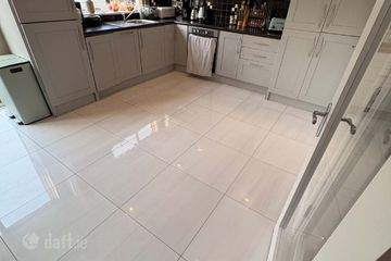 46 Ardleigh, Bracken Grove, Waterford, Waterford City Centre, Co. Waterford, X91HNN4 — photo 3