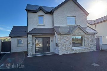 2 Dromcairn, Skahanagh, Tralee, Co. Kerry