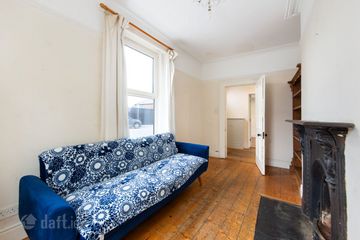 289 South Circular Road, Dublin 8, D08KV0H — photo 3