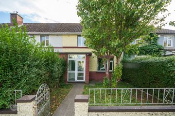 77 Donnycarney Road, Donnycarney, Dublin 9, D09N5X2 — photo 2
