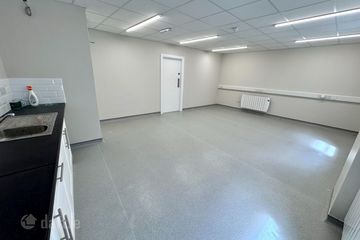 32-33 Shop Street, Drogheda, Co. Louth, Drogheda, Co. Louth — photo 3