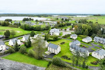 86 Lough Erne Golf Village, Enniskillen, Co. Fermanagh — photo 2