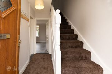 248 Kilworth Road, Drimnagh, Dublin 12, D12HK37 — photo 2