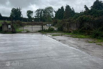 Midleton, Midleton, Co. Cork