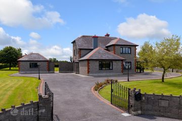 School Road, Carnmore, Oranmore, Co Galway, H91W8N3 — photo 2