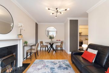Apartment 139 The Northumberlands, Love Lane East, Mount Street Lower, Dublin 2, D02V526 — photo 3