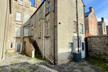 Rolling Wave, 7 Bayview Terrace, West End, Bundoran, Co. Donegal, F94Y278 — photo 3