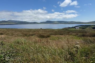 Smerwick, Ballyferriter, Co. Kerry — photo 3