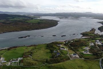 Dundoan Lower, Downings, Co. Donegal — photo 3