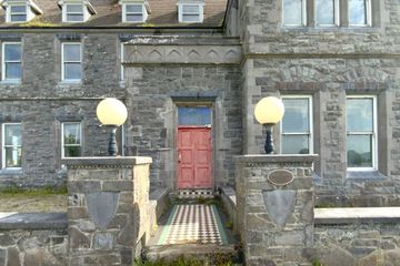 Errew House, Castlehill, Ballina, Co. Mayo, F26WK27 — photo 2