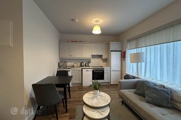 Apartment B, Churchview, 199 Navan Road, Dublin 7, Co. Dublin — photo 3