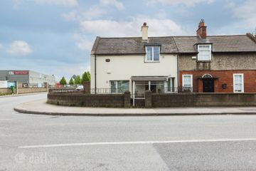 6 Station Road , Clondalkin, Co. Dublin, D22KH77 — photo 2