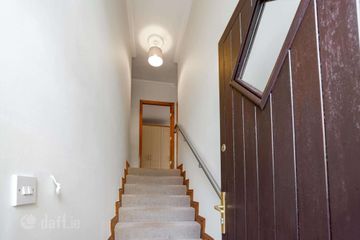 10 Slade Castle Heights, Saggart, Co. Dublin — photo 3