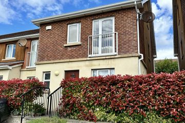 76 Grianan Fidh, Aiken's Village, Sandyford, Dublin 18