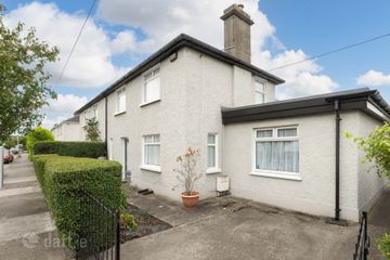 16 Bath Avenue Gardens, Sandymount, Dublin  4, Co. Dublin, D04E721 — photo 2