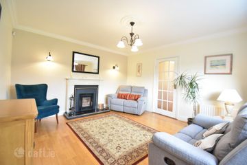 7 Parklands, Enniscorthy, Co. Wexford, Y21W7Y0 — photo 3