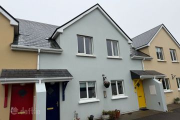 8 Chapel Field, Dungeagan, Ballinskelligs, Co. Kerry, V23A971 — photo 2