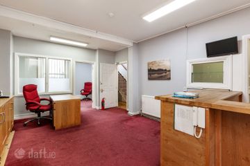 619 North Circular Road, North Circular Road, Dublin 1, D01FT67 — photo 3