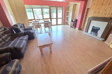 17 Curragheen, Saint Nessan'S Road, Dooradoyle, Co. Limerick, V94V4P0 — photo 2