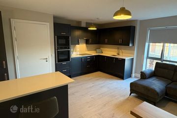 Apartment B316, Block B, Castle Place, Waterford City Centre, Co. Waterford