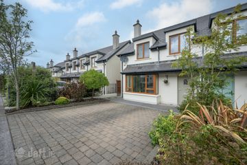 103 Fort Hill, Moneygourney,, Douglas, Cork, T12N60F — photo 2