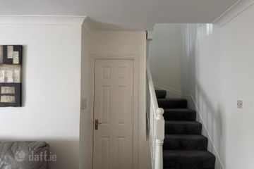 18 The Gables, Donaghmede, Dublin 5, D05P2N3 — photo 3