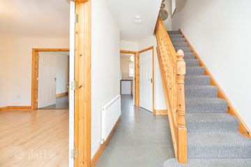 40 Leaca Árd, Abbeylands, Ferrybank, Slieverue, Co. Kilkenny, X91X3XT — photo 2