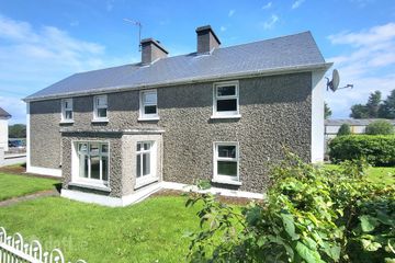 Ballingarry, Roscrea, Pike, Co. Tipperary, E53HD53 — photo 3