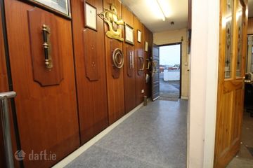 No.8 Townparks, Longford Town, Co. Longford, N39RV07 — photo 3